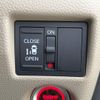 honda n-box 2018 -HONDA--N BOX DBA-JF3--JF3-1154961---HONDA--N BOX DBA-JF3--JF3-1154961- image 6