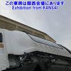 isuzu forward 2017 CFJ1299711 image 8