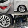 subaru legacy-b4 2010 CFJ8436497 image 50