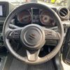 suzuki jimny 2021 -SUZUKI--Jimny 3BA-JB64W--JB64W-186589---SUZUKI--Jimny 3BA-JB64W--JB64W-186589- image 13