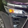 toyota voxy 2017 -TOYOTA--Voxy DBA-ZRR80W--ZRR80-0368726---TOYOTA--Voxy DBA-ZRR80W--ZRR80-0368726- image 14