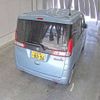 suzuki spacia 2015 -SUZUKI 【山口 581ｴ8096】--Spacia MK42S--MK42S-117076---SUZUKI 【山口 581ｴ8096】--Spacia MK42S--MK42S-117076- image 6
