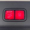 mercedes-benz glb-class 2021 -MERCEDES-BENZ--Benz GLB 3DA-247613M--W1N2476132W131045---MERCEDES-BENZ--Benz GLB 3DA-247613M--W1N2476132W131045- image 7