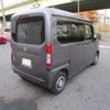 honda n-van 2022 -HONDA 【三重 480ﾉ9319】--N VAN 5BD-JJ1--JJ1-6003754---HONDA 【三重 480ﾉ9319】--N VAN 5BD-JJ1--JJ1-6003754- image 2