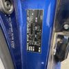 toyota prius-α 2014 AF-ZVW40-0004910 image 9