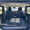 suzuki jimny-sierra 2021 CFJ1518122 image 6