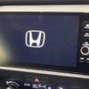 honda fit 2022 -HONDA--Fit 6AA-GR3--GR3-1300633---HONDA--Fit 6AA-GR3--GR3-1300633- image 4