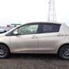 toyota vitz 2014 646828-N2025040063F-10 image 5