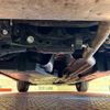 toyota harrier 2022 -TOYOTA--Harrier 6BA-MXUA80--MXUA80-0078107---TOYOTA--Harrier 6BA-MXUA80--MXUA80-0078107- image 19
