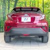 toyota c-hr 2018 quick_quick_ZYX10_ZYX10-2149601 image 15
