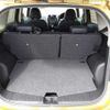 nissan note 2012 TE3919 image 6