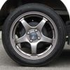 honda n-van 2021 -HONDA--N VAN 5BD-JJ2--JJ2-6000138---HONDA--N VAN 5BD-JJ2--JJ2-6000138- image 7