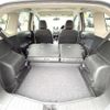 nissan note 2012 quick_quick_E12_E12-013127 image 12