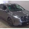nissan aura 2021 quick_quick_6AA-FSNE13_501454 image 4