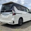 nissan serena 2021 -NISSAN--Serena 5AA-GFC27--GFC27-236065---NISSAN--Serena 5AA-GFC27--GFC27-236065- image 23