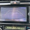 toyota corolla-fielder 2014 -TOYOTA--Corolla Fielder DBA-NZE164G--NZE164-7027420---TOYOTA--Corolla Fielder DBA-NZE164G--NZE164-7027420- image 10