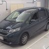 honda freed 2019 -HONDA--Freed GB6-1015915---HONDA--Freed GB6-1015915- image 1