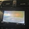 toyota prius 2017 -TOYOTA--Prius DAA-ZVW50--ZVW50-6094298---TOYOTA--Prius DAA-ZVW50--ZVW50-6094298- image 14