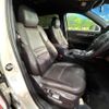 mazda cx-8 2019 -MAZDA--CX-8 3DA-KG2P--KG2P-210669---MAZDA--CX-8 3DA-KG2P--KG2P-210669- image 9