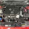 mazda cx-3 2015 -MAZDA--CX-3 LDA-DK5FW--DK5FW-120798---MAZDA--CX-3 LDA-DK5FW--DK5FW-120798- image 19