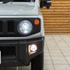 suzuki jimny 2022 quick_quick_3BA-JB64W_JB64W-244531 image 10