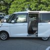 mitsubishi ek-space 2015 -MITSUBISHI 【八戸 580ﾁ3603】--ek Space B11A--0027732---MITSUBISHI 【八戸 580ﾁ3603】--ek Space B11A--0027732- image 13