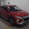 mitsubishi eclipse-cross 2019 -MITSUBISHI--Eclipse Cross GK1W-0103259---MITSUBISHI--Eclipse Cross GK1W-0103259- image 1