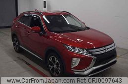 mitsubishi eclipse-cross 2019 -MITSUBISHI--Eclipse Cross GK1W-0103259---MITSUBISHI--Eclipse Cross GK1W-0103259-