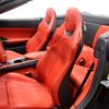 ferrari ferrari-others 2020 -FERRARI--Ferrari Portofino 7BA-F164BCA--ZFF89FPJ000259094---FERRARI--Ferrari Portofino 7BA-F164BCA--ZFF89FPJ000259094- image 12
