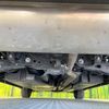 toyota rav4 2023 CFJ1806247 image 19