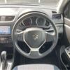 suzuki swift 2012 -SUZUKI--Swift ZC72S--ZC72S-143962---SUZUKI--Swift ZC72S--ZC72S-143962- image 10