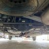toyota probox 2020 quick_quick_DBE-NCP165V_NCP165-0078425 image 12