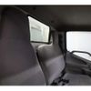 toyota dyna-truck 2014 CFJ1836668 image 19