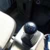 honda acty-truck 1997 20455 image 15