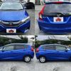 honda fit 2013 504928-924750 image 4