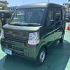 nissan clipper-van 2024 -NISSAN--Clipper Van 5BD-DR17V--DR17V-750***---NISSAN--Clipper Van 5BD-DR17V--DR17V-750***- image 3