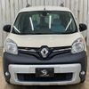 renault kangoo 2020 quick_quick_ABA-KWH5F1_VF1KW14B3K0802768 image 12