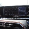 toyota mirai 2021 -TOYOTA 【鹿児島 301】--MIRAI JPD20--JPD20-0001486---TOYOTA 【鹿児島 301】--MIRAI JPD20--JPD20-0001486- image 22