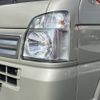 suzuki carry-truck 2024 -SUZUKI--Carry Truck 3BD-DA16T--DA16T-851***---SUZUKI--Carry Truck 3BD-DA16T--DA16T-851***- image 2