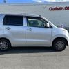 suzuki wagon-r 2012 -SUZUKI--Wagon R DBA-MH23S--MH23S-939952---SUZUKI--Wagon R DBA-MH23S--MH23S-939952- image 11