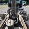 isuzu forward 2018 CFJ1831402 image 15