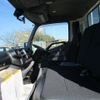 hino dutro 2024 CFJ1529902 image 20