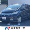 honda freed-hybrid 2012 CFJ1883065 image 1