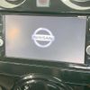 nissan note 2019 CFJ1400890 image 4