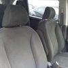 honda freed 2012 -HONDA--Freed DBA-GB3--GB3-1420254---HONDA--Freed DBA-GB3--GB3-1420254- image 10