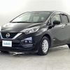 nissan note 2017 CFJ1411187 image 4
