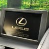 lexus hs 2009 CFJ1712896 image 3