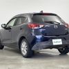 mazda demio 2016 -MAZDA--Demio DBA-DJ3FS--DJ3FS-141295---MAZDA--Demio DBA-DJ3FS--DJ3FS-141295- image 15