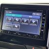 honda n-box 2018 -HONDA--N BOX DBA-JF3--JF3-1139075---HONDA--N BOX DBA-JF3--JF3-1139075- image 19