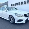 mercedes-benz e-class 2013 quick_quick_212036C_WDD2120362A788009 image 16
